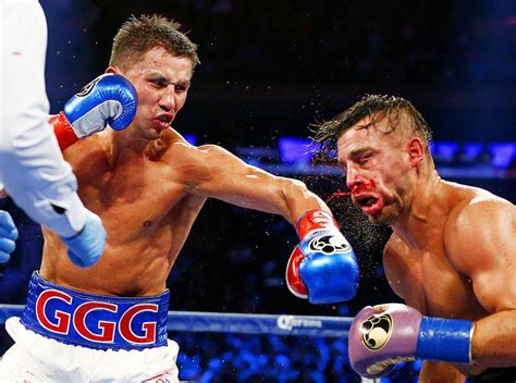 gggboxing|gennady golovkin videos.